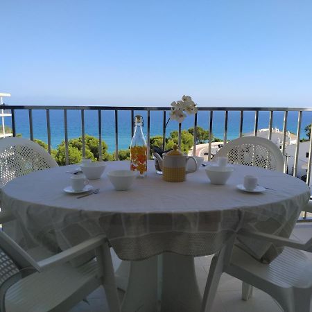 Miami Apartamento Anita Miami Playa Екстер'єр фото