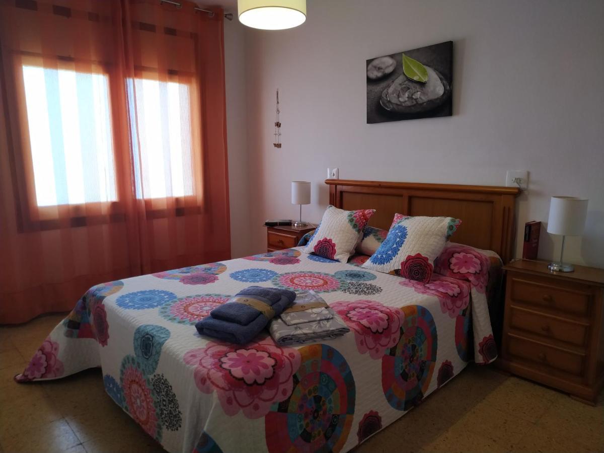 Miami Apartamento Anita Miami Playa Екстер'єр фото