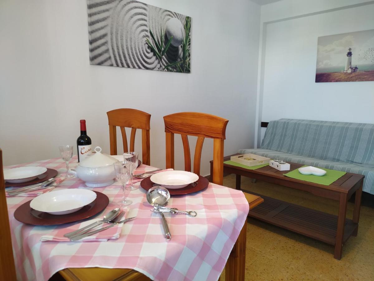 Miami Apartamento Anita Miami Playa Екстер'єр фото