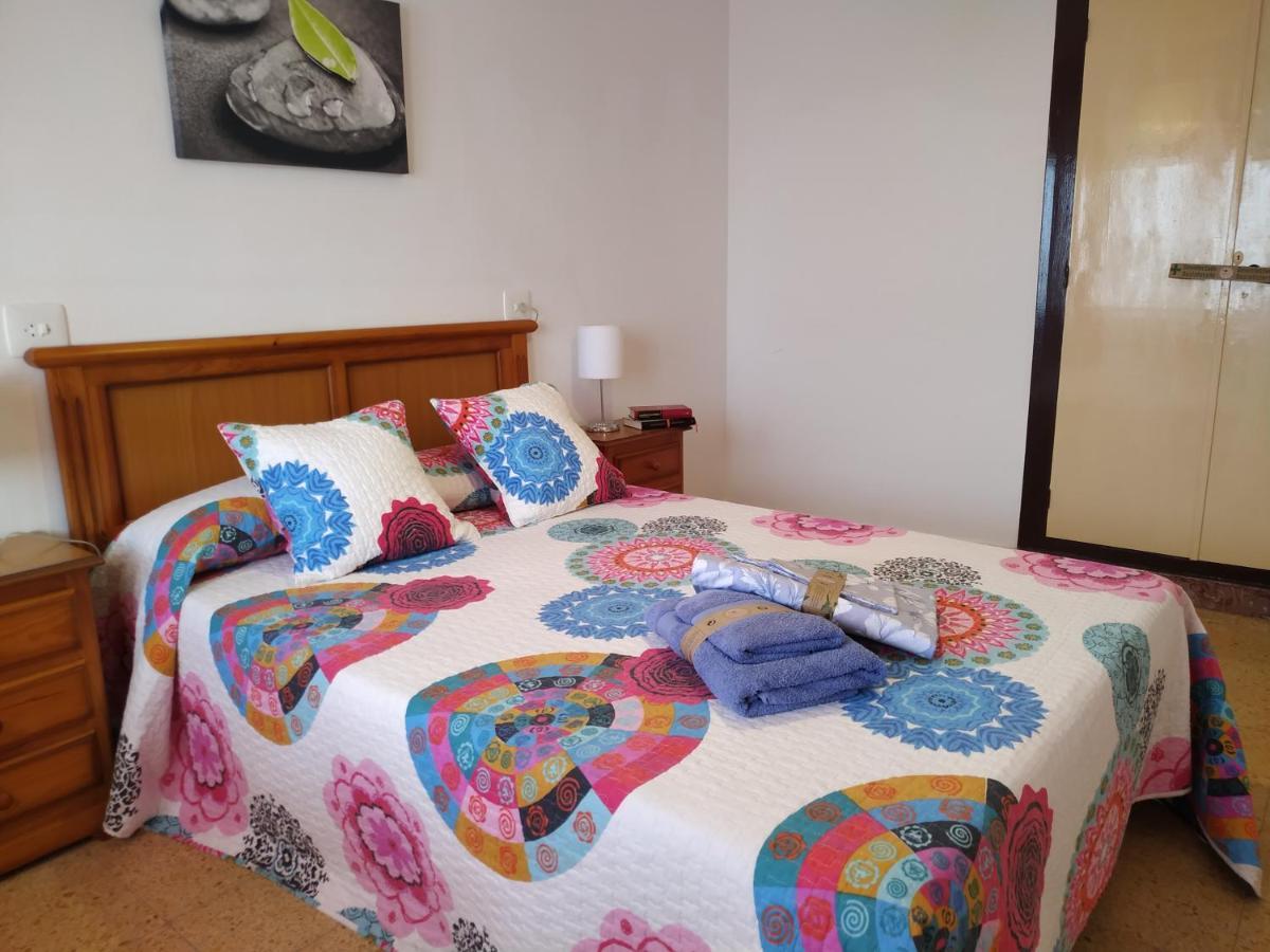 Miami Apartamento Anita Miami Playa Екстер'єр фото